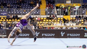 gaf serie a2 foto simone ferraro sf109415 copia